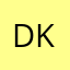 Dilli Khatri