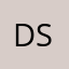 Dillion s.