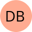 Dillon Bassett