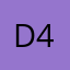 Dilly-44