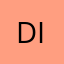 Dillythebilly