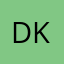 Dilon King