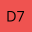 Dilshod 77
