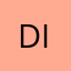 Dilsonfsa
