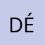 Dim Éclectik