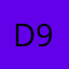 Dim 98