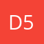 Dima-541