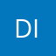 Dimageodez