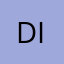 Dimain