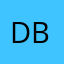 Dimas Bai