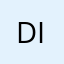 Dimimio