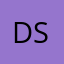 Dimitri “The S.