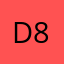 Dimitri 8747