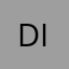 DimitriSauvage