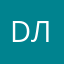 Dimka Любимый
