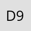 Dimmo 98
