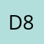 Dimond 8888
