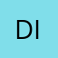 Dimov08