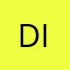 DimovGroup