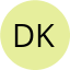 Dimple khemka