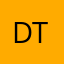Dimuthu Thilakarathne