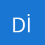 Dinçer İçten