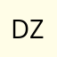 Dinah Khiriany Zainudin