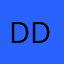 Dinakaran DK