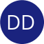 Dinana D avatar