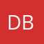 Dinand B.