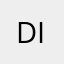 Dinci101