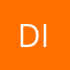 Dinda