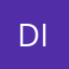 Dindaqwe
