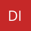Dindeem