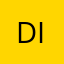 Dine7612