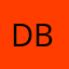 Dineke Boertien