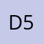 Dinesh 591