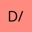 Dinesh Agarwal /