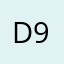 Ding Psych 9 (Ding Psychology Centre 9)