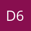 Ding dong 69r