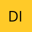 Dingdong.c