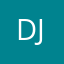 Dingle berry jim