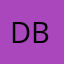Dingle berry jr baka