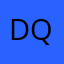 Dingle quan