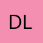 Dingus LLC.