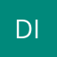 Dinho12ffjay