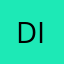Dini