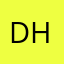 Dini H.