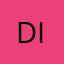 DiniNad