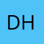 Diniera Hasna